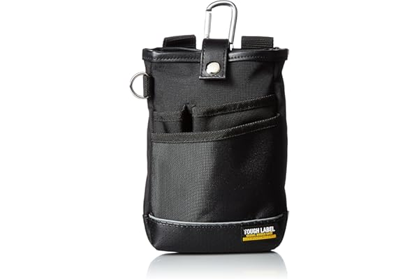 Amazon Co Jp 売れ筋ランキング メンズポーチ の中で最も人気のある商品です