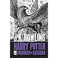 Harry Potter and the Prisoner of Azkaban