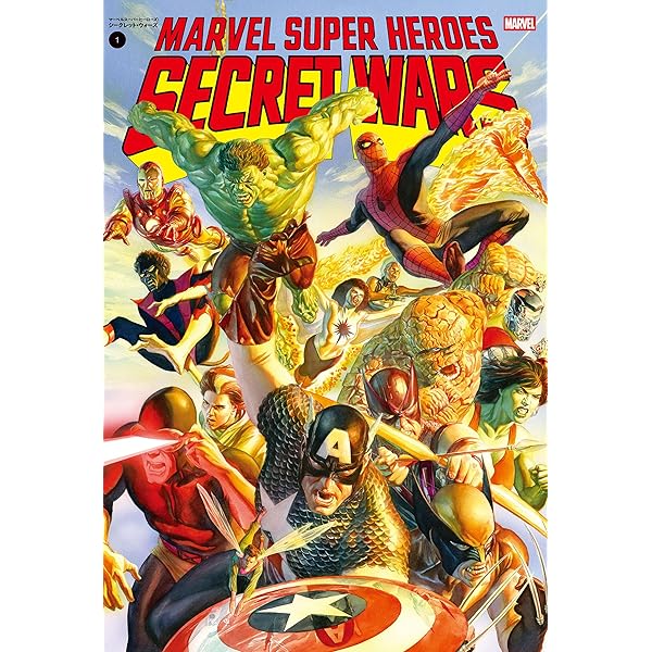 デアデビル　ボーン・アゲイン　アメコミ　MARVEL　帯付き デアデビル ボーン・アゲイン アメコミ MARVEL 帯付き