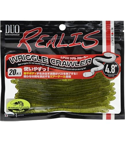 Amazon.co.jp: デュオ レアリス カンビオスピン ホワイトシャッド