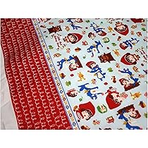 赤ずきん1104545 天板も防水仕様板ケージ　オプションお写真2枚目掲載 91e74j9rrlL._AC_UL210_SR210,