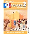 Encore Tricolore Nouvelle 2 Student Book: Nouvelle Edition Stage 2