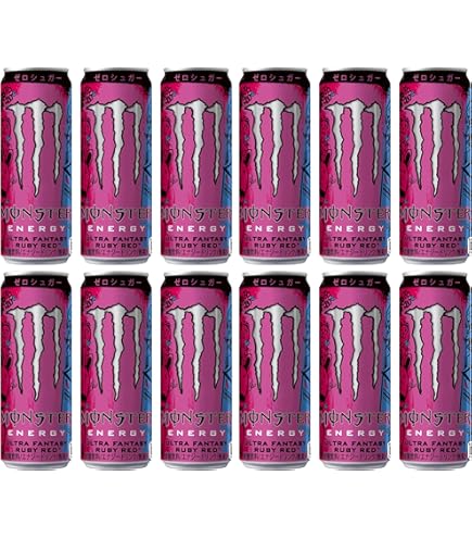 Amazon.co.jpCD【松岡英明/Toffee & Lemonade unpluged 2003