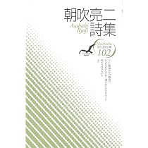 91e8W8gKHlL._AC_UL210_SR210,