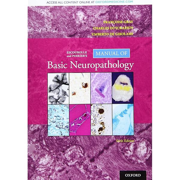 Muscle Biopsy: A Practical Approach 第5版 Muscle Biopsy: A Practical Approach 第5版 【公式通販】