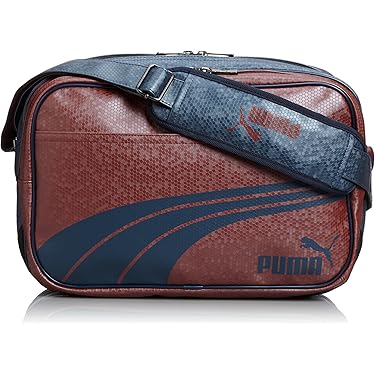 ■■超稀少★ヘキサスポーツ★ エナメルショルダーバッグ Amazon | [ミズノ] エナメルバッグ スポーツバッグ 野球バッグ
