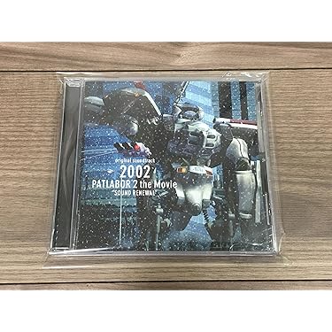 Amazon.co.jp 売れ筋ランキング: undefined の中で最も人気のある商品です