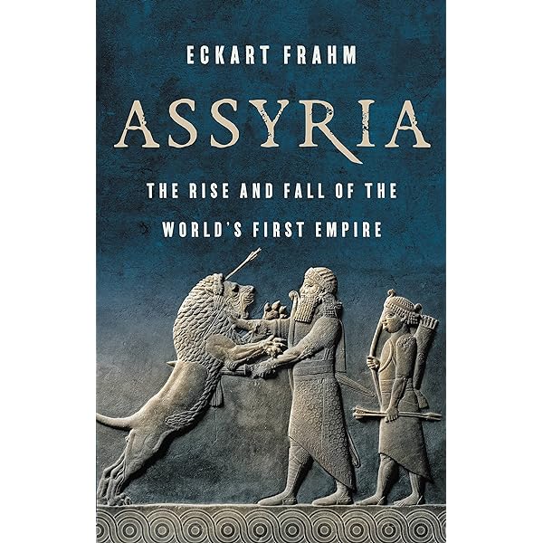 Amazon | 1177 B.C.: The Year Civilization Collapsed (Turning