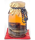 Amazon.co.jp: HABUSH ハブッシュ Awich エーウィッチ 35度 500ml
