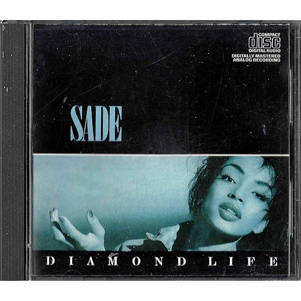 Amazon.co.jp: Ultimate Collection: ミュージック