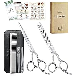 Amazon | LICEL 自宅でプロ仕様 プロの力を借りなくても 初心者・美容