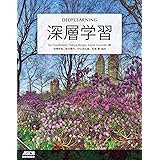 深層学習 (アスキードワンゴ)