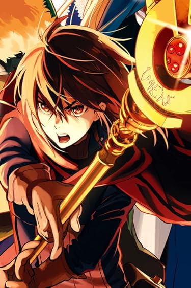 ここは俺に任せて先に行けと言ってから10年がたったら伝説になっていた。  iPhone/Androidスマホ壁紙(640×960)-1 - ラック・ロック・フランゼン