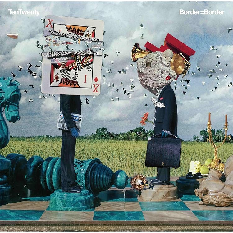 Amazon.co.jp: USELESS 通常盤[CD]: ミュージック