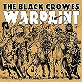 WARPAINT