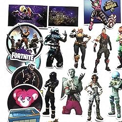 フォートナイト Fortnite 壁紙 スマポ フォートナイト Fortnite 壁紙 スマポ