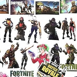 フォートナイト Fortnite 壁紙 スマポ フォートナイト Fortnite 壁紙 スマポ