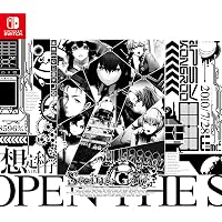 Amazon.co.jp: STEINS;GATE Original Soundtrack+Radio CD(仮