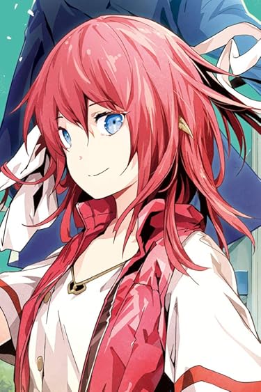 LV999の村人  iPhone/Androidスマホ壁紙(640×960)-1 - アリス・バルネシオ