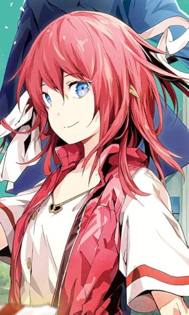 LV999の村人  iPhone/Androidスマホ壁紙(480×800)-1 - アリス・バルネシオ