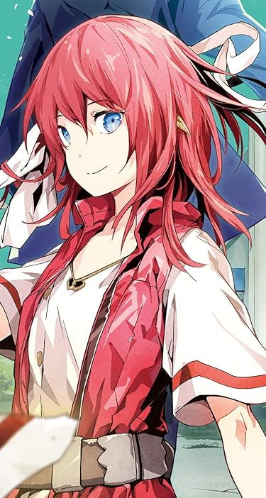 LV999の村人  iPhone/Androidスマホ壁紙(744×1392)-1 - アリス・バルネシオ