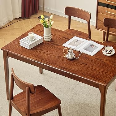 Amazon.co.jp ほしい物ランキング: ダイニングテーブル で、ほしい物