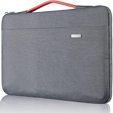 Amazon.co.jp 人気ギフトランキング: ノートパソコン用PCバッグ