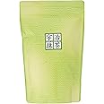 天然生活 [徳用]京都南山城産宇治茶100% 粉末宇治抹茶200g