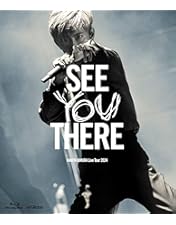 Amazon.co.jp: 「Believe－君にかける橋－」Blu-ray BOX [Blu-ray