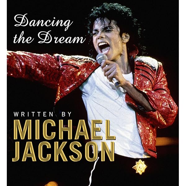 Amazon | Michael Jackson for the Record | Cadman, Chris, Halstead
