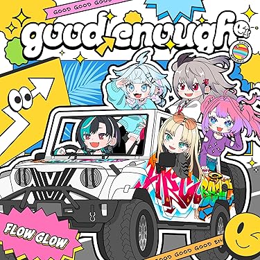 Amazon.co.jp 最新リリース: J-POP の新着ランキングです。