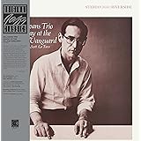 Sunday At The Village Vanguard [12 inch Analog]