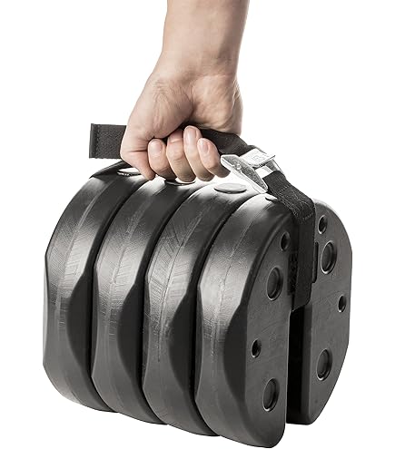 Amazon｜Flenpptly リテールディスプレイシェルフ ディスプレイ