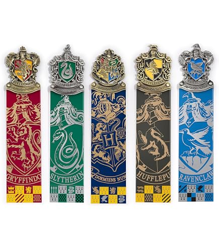 Amazon.co.jp: (ハリーポッテ) Harry Potte ハリーポッター全巻セット