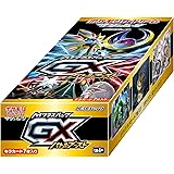 Amazon ポケモンカード Mサチコex スズキサン セット トレカ 通販