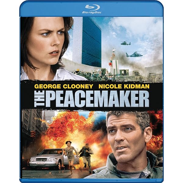 (未使用･未開封品)　デッド・カーム / 戦慄の航海 [Blu-ray] og8985z 未使用・未開封品) デッド・カーム / 戦慄の航海 [Blu-ray] og8985z