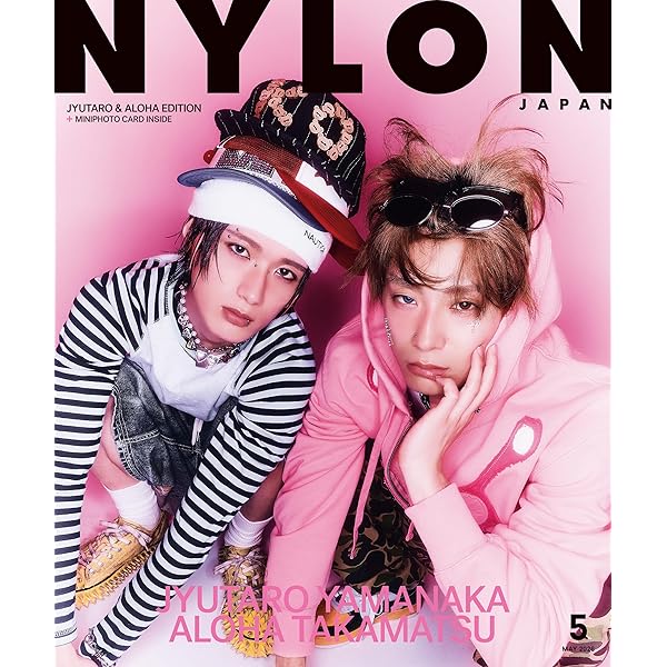Amazon.co.jp: CYAN MAN 2025年4月号 eBook : CYAN MAN編集部: Kindle