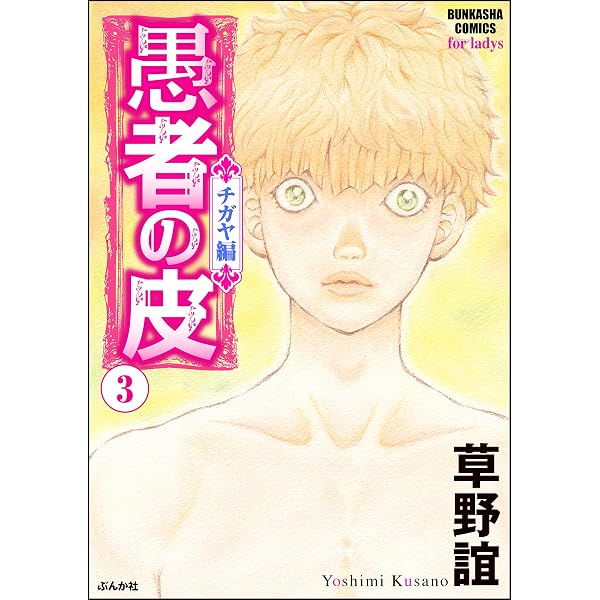 即購入不可　草野誼　7冊★かんかん橋をわたって、いのち輝いて、愚者の皮 他 Amazon.co.jp: 愚者の皮 ―チガヤ編― (1) (ストーリーな女たち) eBook