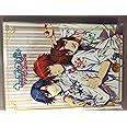 うたの☆プリンスさまっ♪ マジLOVE2000% 1 [DVD]
