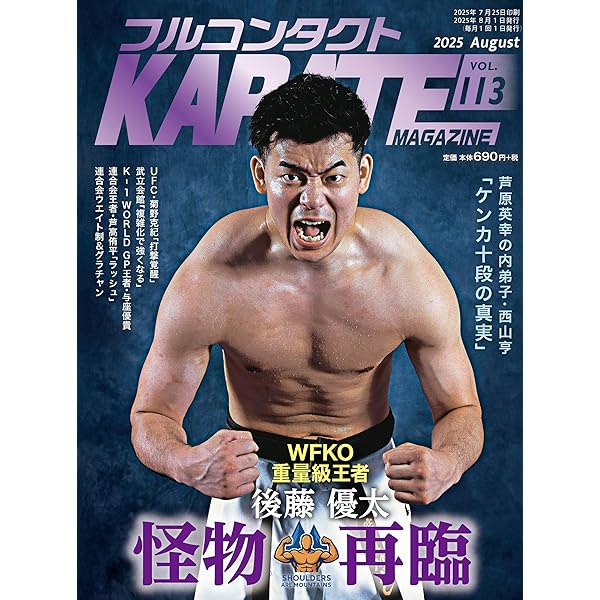 Amazon.co.jp: サバキを伝える空手 北武拳 山崎淳史 [DVD