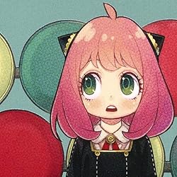 Spy Family 壁紙 スマポ Spy Family 壁紙 スマポ