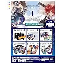 91eILG5J4IL._AC_UL210_SR210,