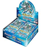Amazon.co.jp: バンダイ (BANDAI) バトルスピリッツ コラボブースター
