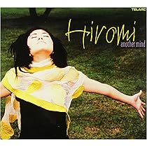 Amazon.co.jp: Another Mind - Hiromi: ミュージック