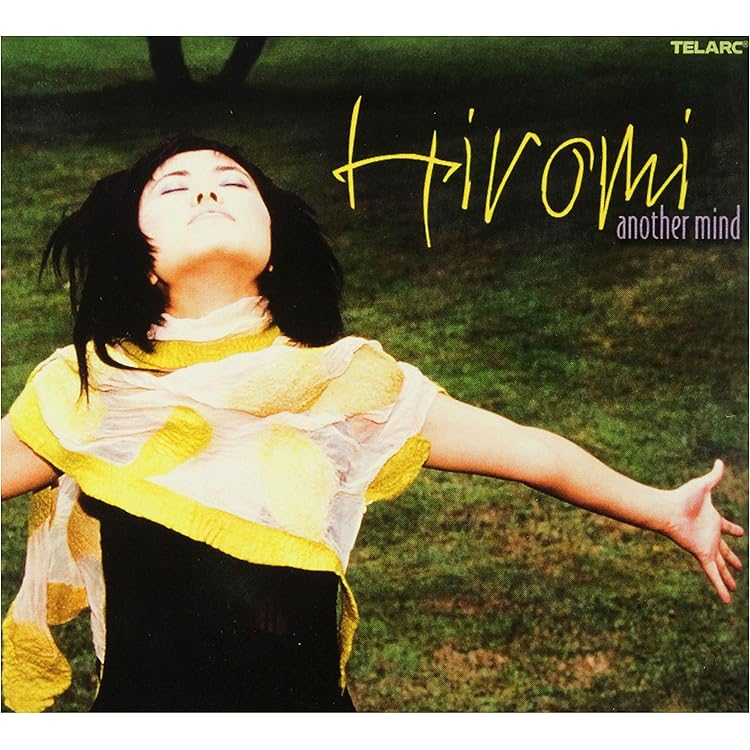 Amazon.co.jp: スパイラル(初回限定盤) - 上原ひろみ (DVD付