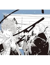 映画 ギヴン 海へ メーカー特典 告知ポスター 10枚セット B2サイズ 映画 ギヴン 海へ メーカー特典 告知ポスター 10枚セット B2