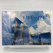 Amazon.co.jp: 小田和正 LIFE-SIZE 2015 FC限定 [DVD] : DVD