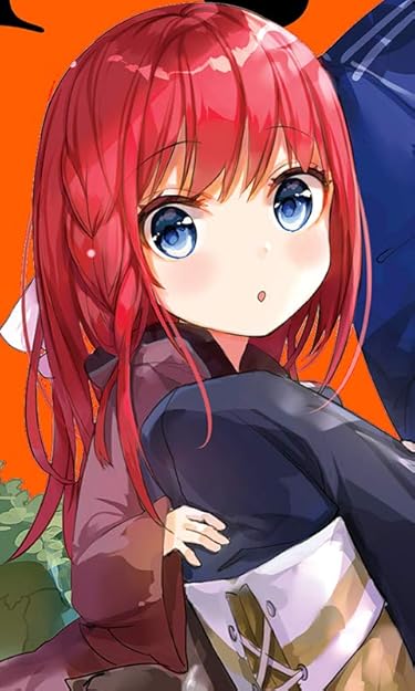 LV999の村人  iPhone/Androidスマホ壁紙(480×800)-1 - アリス・バルネシオ