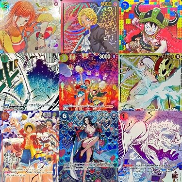 Amazon.co.jp 最新リリース: シングルノンスポーツコレクションカード