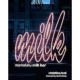 Momofuku Milkbar